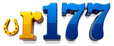 r177